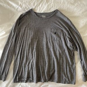 Polo by Ralph Lauren Long sleeve t